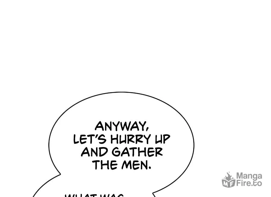The Spy Life in the Demonic Sect Chapter 10 page 59 - 