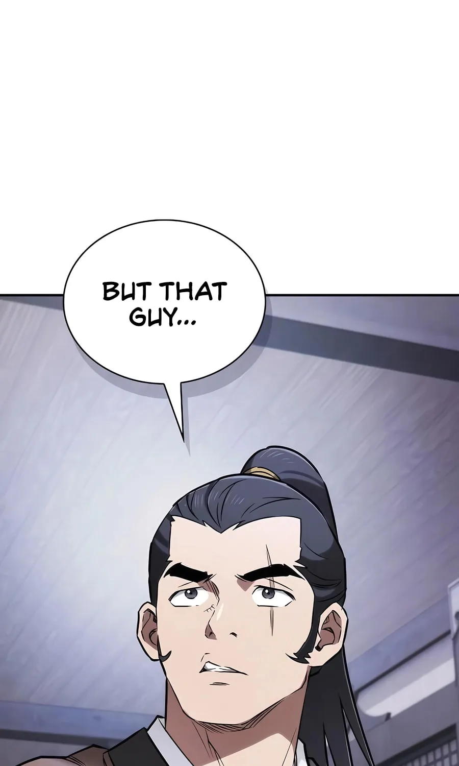 The Spy Life in the Demonic Sect Chapter 10 page 66 - 
