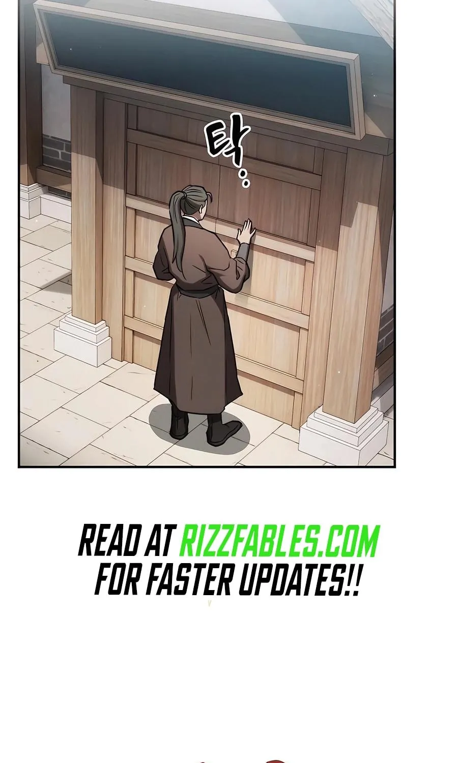 The Spy Life in the Demonic Sect Chapter 10 page 70 - 