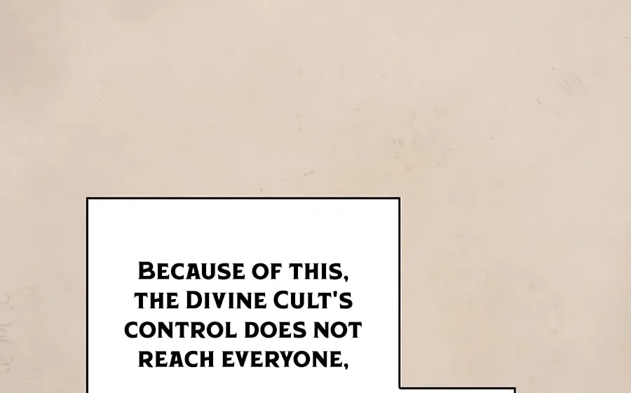 The Spy Life in the Demonic Sect Chapter 10 page 8 - 