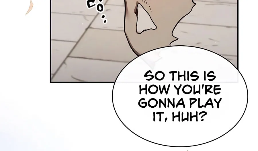 The Spy Life in the Demonic Sect Chapter 10 page 73 - 
