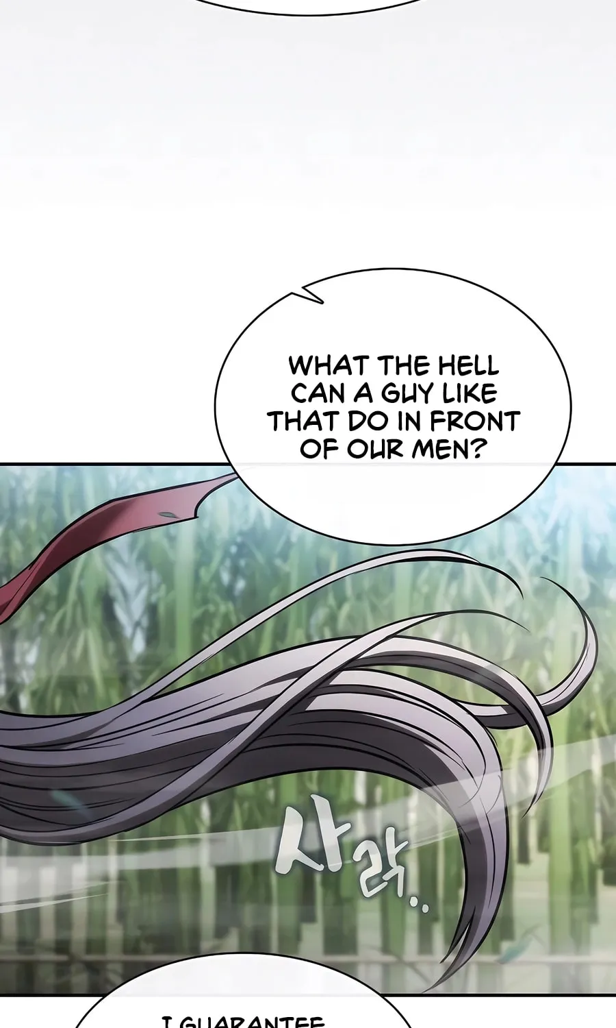 The Spy Life in the Demonic Sect Chapter 10 page 90 - 