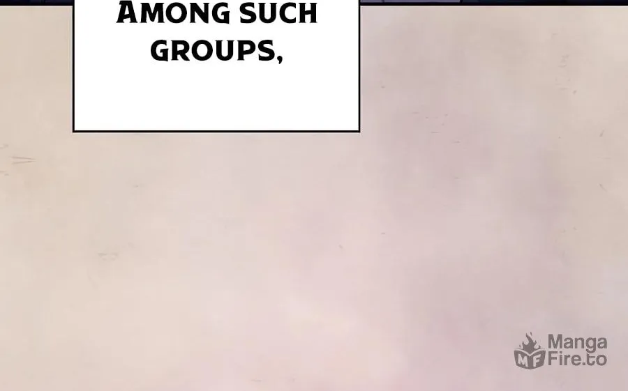 The Spy Life in the Demonic Sect Chapter 10 page 10 - 