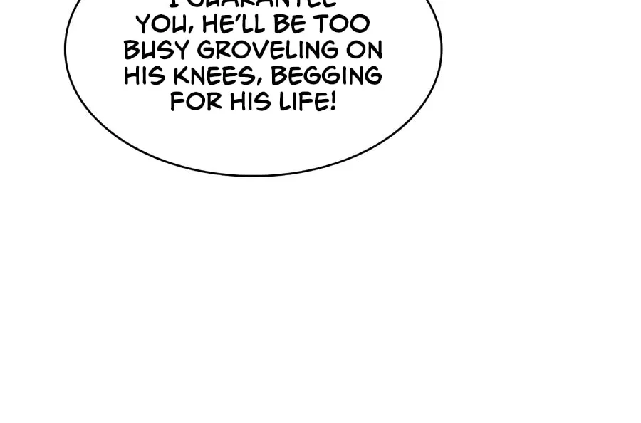 The Spy Life in the Demonic Sect Chapter 10 page 91 - 