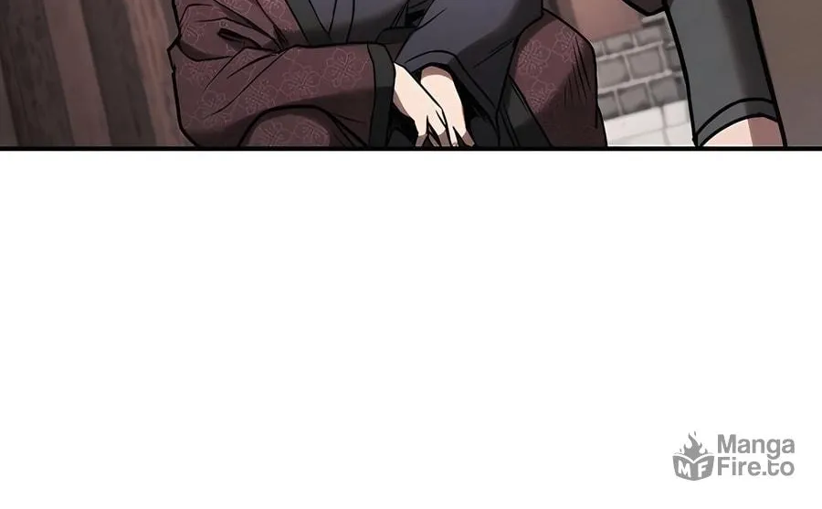 The Spy Life in the Demonic Sect Chapter 10 page 95 - 