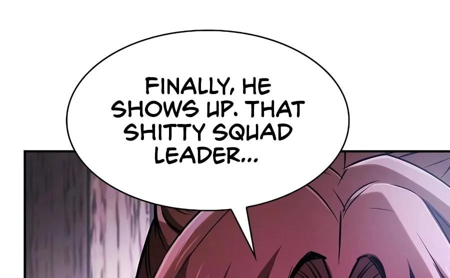 The Spy Life in the Demonic Sect Chapter 10 page 99 - 