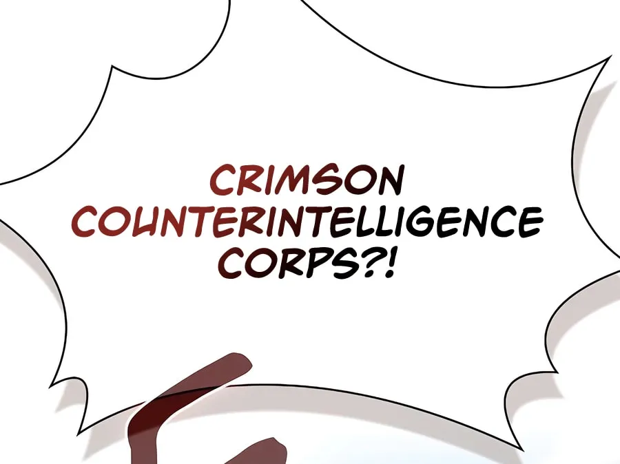 The Spy Life in the Demonic Sect Chapter 11 page 2 - 