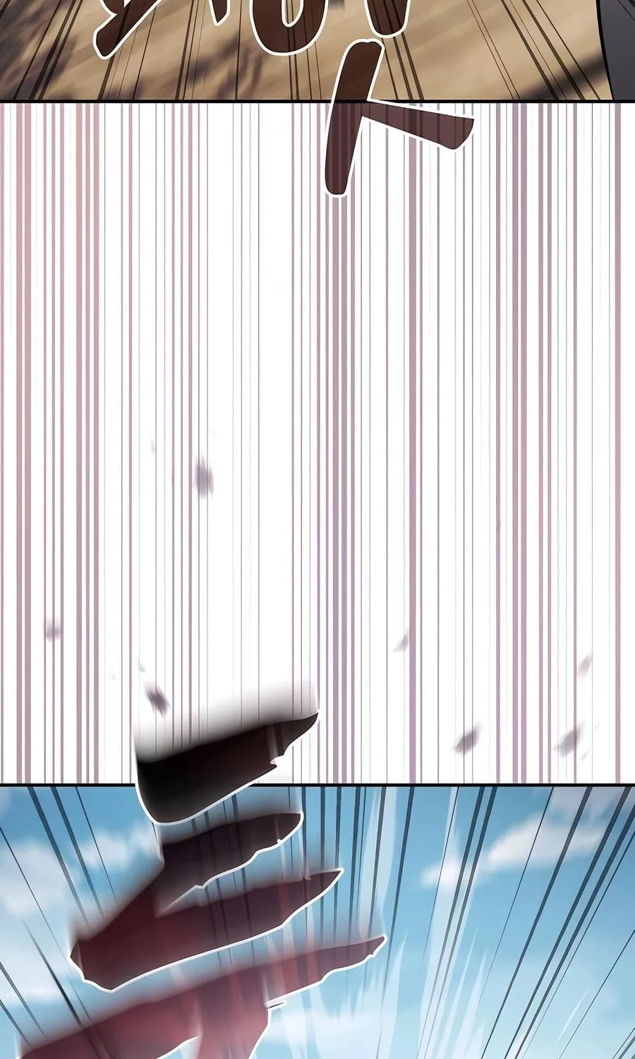The Spy Life in the Demonic Sect Chapter 11 page 103 - 