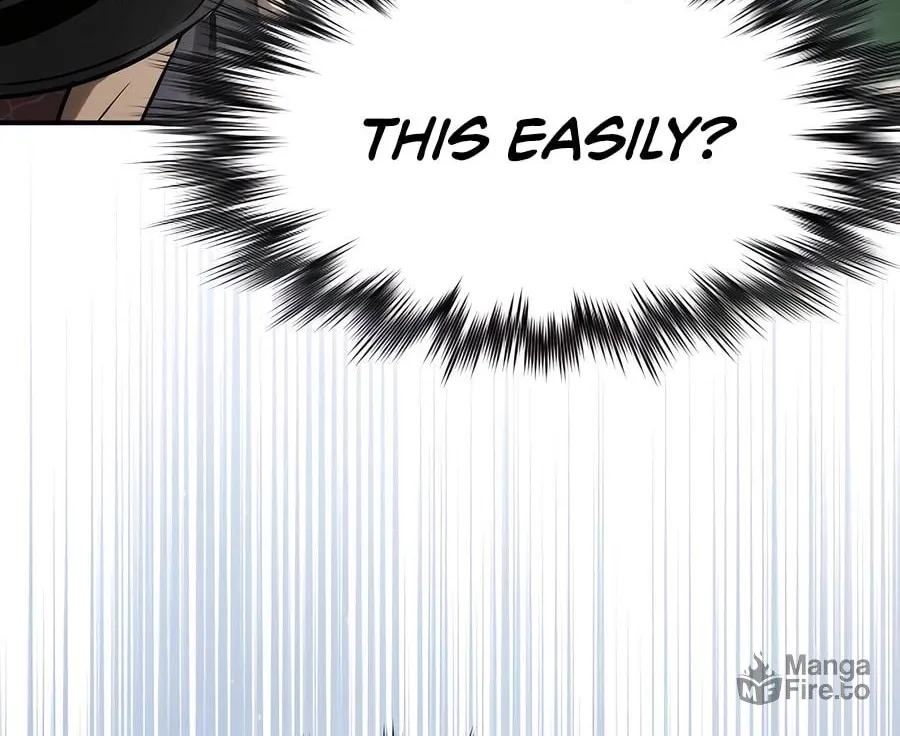 The Spy Life in the Demonic Sect Chapter 11 page 114 - 