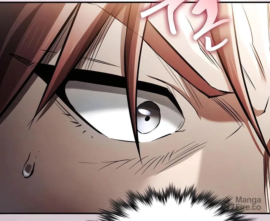 The Spy Life in the Demonic Sect Chapter 11 page 130 - 
