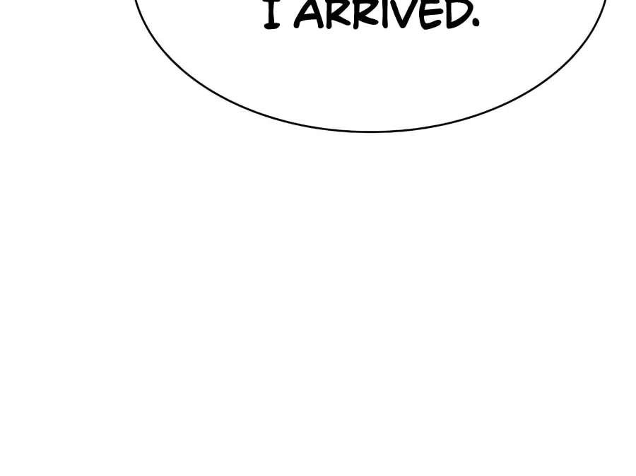 The Spy Life in the Demonic Sect Chapter 11 page 14 - 