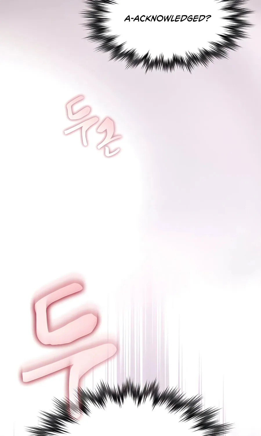 The Spy Life in the Demonic Sect Chapter 11 page 131 - 