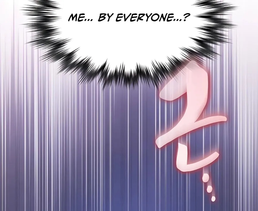The Spy Life in the Demonic Sect Chapter 11 page 132 - 