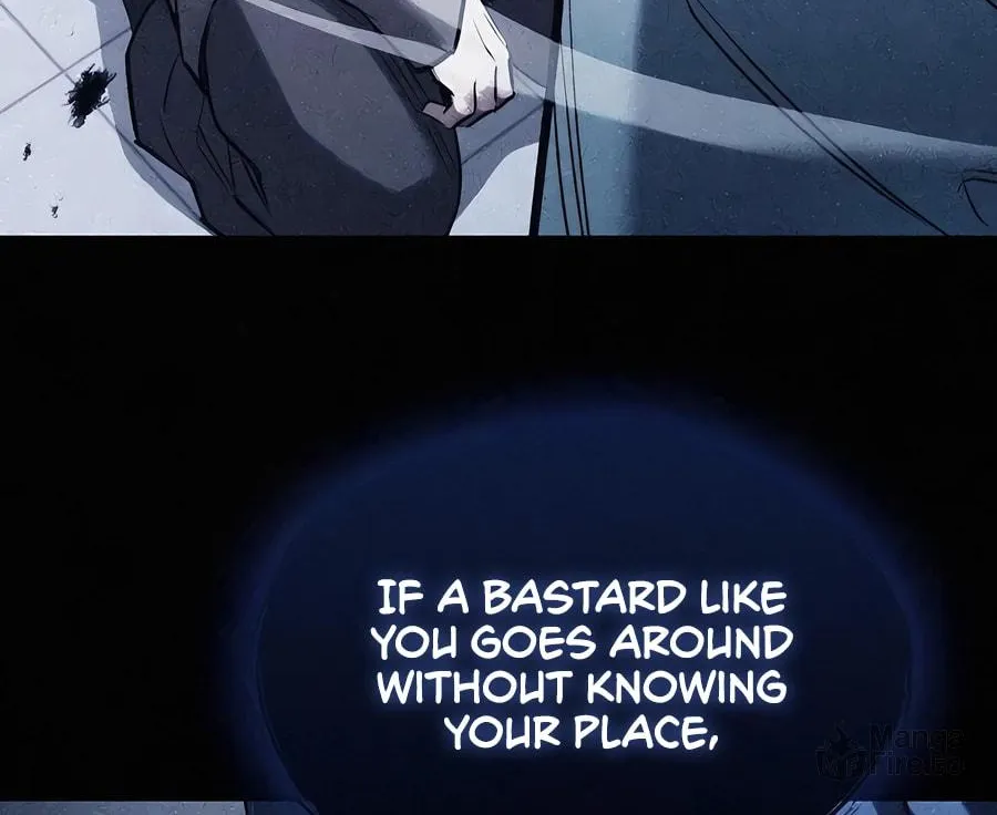The Spy Life in the Demonic Sect Chapter 11 page 136 - 