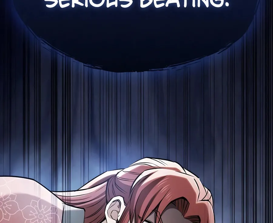 The Spy Life in the Demonic Sect Chapter 11 page 138 - 
