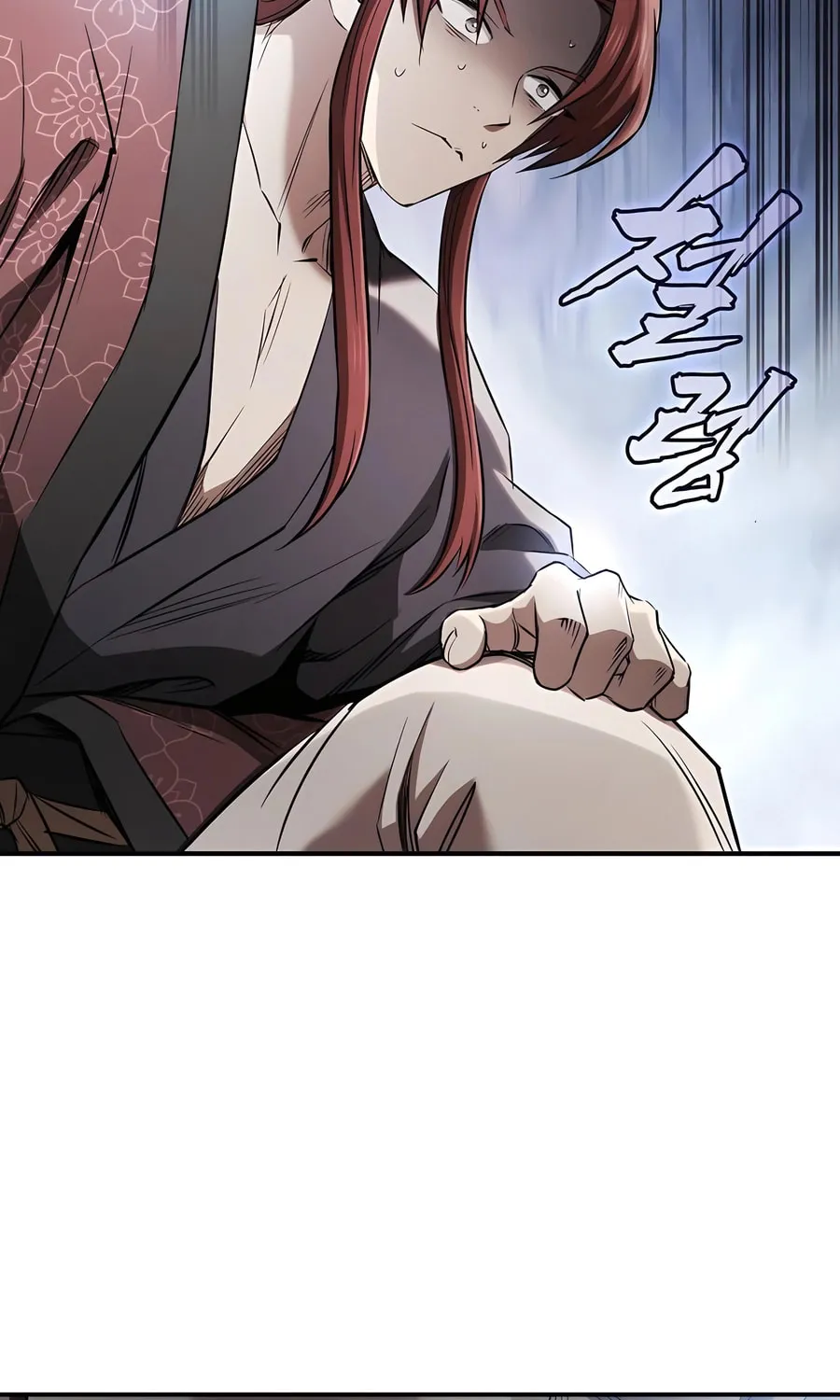 The Spy Life in the Demonic Sect Chapter 11 page 139 - 