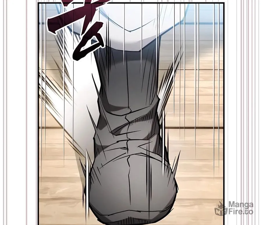 The Spy Life in the Demonic Sect Chapter 11 page 144 - 