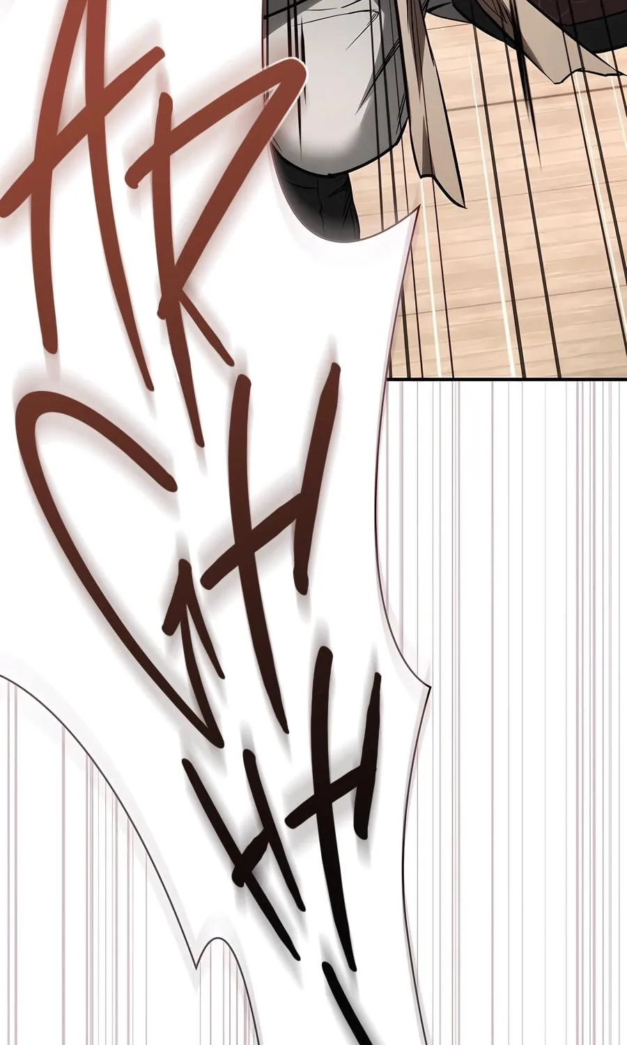 The Spy Life in the Demonic Sect Chapter 11 page 147 - 