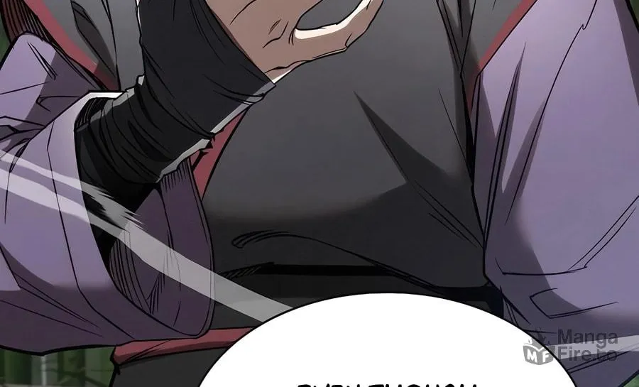 The Spy Life in the Demonic Sect Chapter 11 page 154 - 