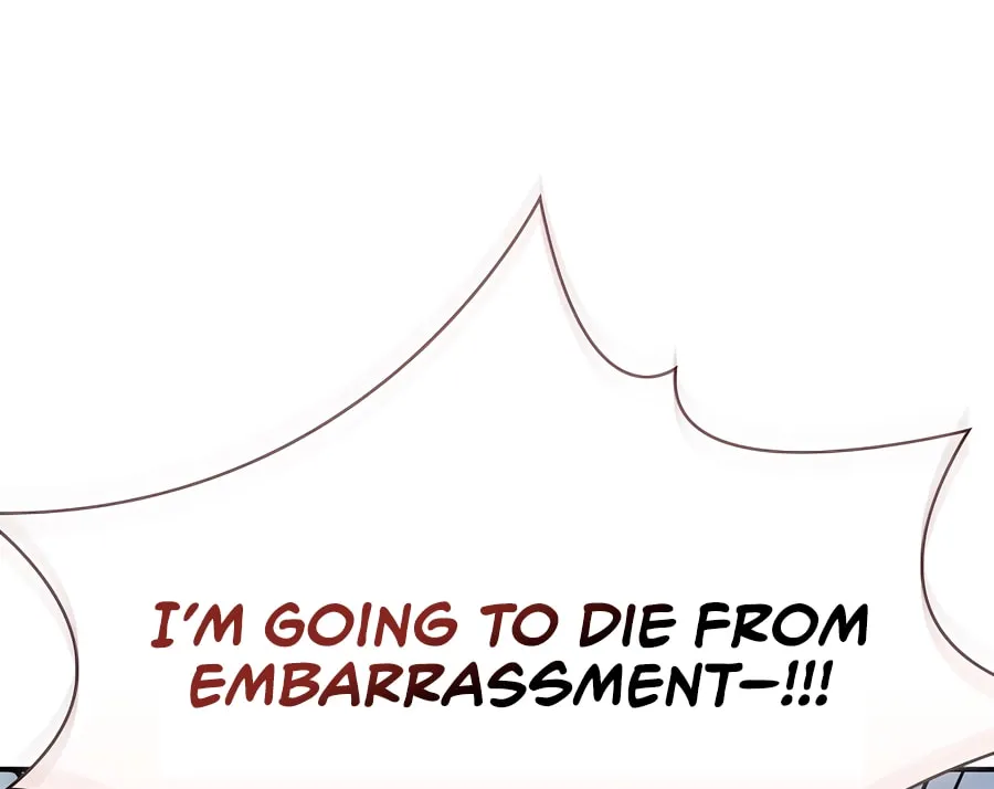 The Spy Life in the Demonic Sect Chapter 11 page 170 - 