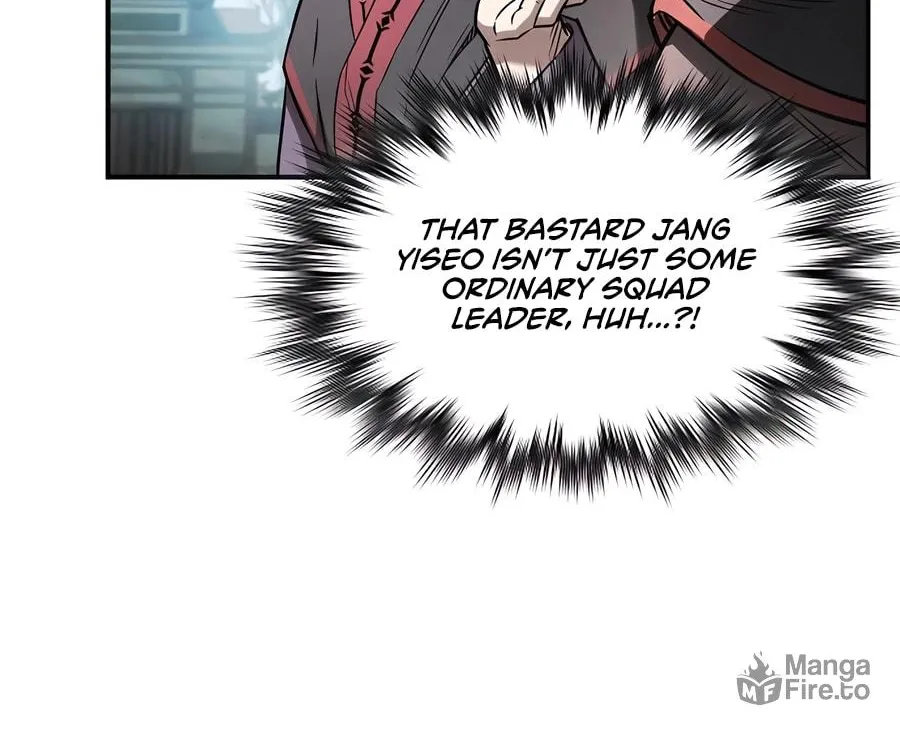 The Spy Life in the Demonic Sect Chapter 11 page 18 - 
