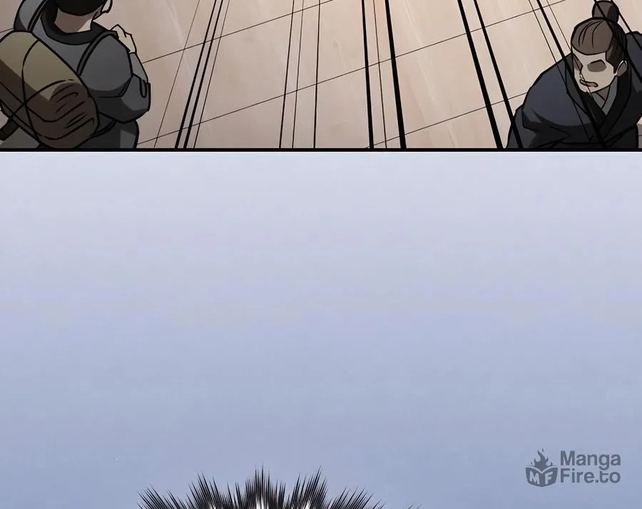 The Spy Life in the Demonic Sect Chapter 11 page 172 - 