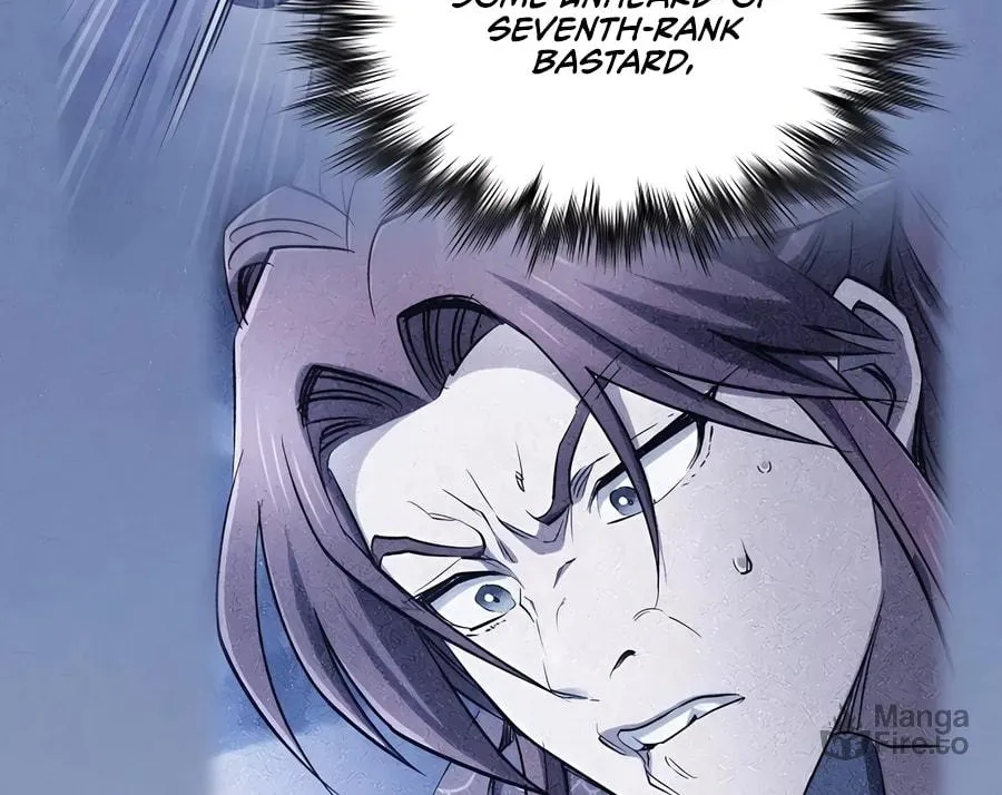 The Spy Life in the Demonic Sect Chapter 11 page 174 - 