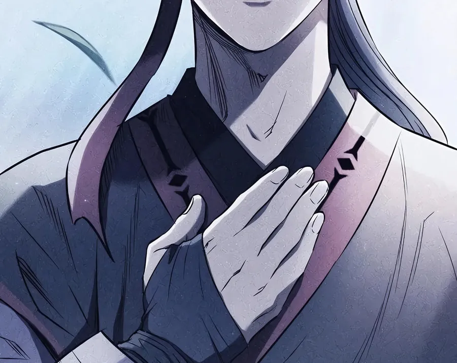 The Spy Life in the Demonic Sect Chapter 11 page 176 - 