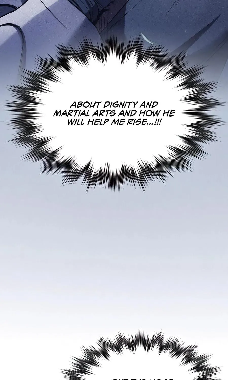 The Spy Life in the Demonic Sect Chapter 11 page 177 - 