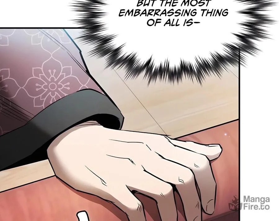 The Spy Life in the Demonic Sect Chapter 11 page 178 - 