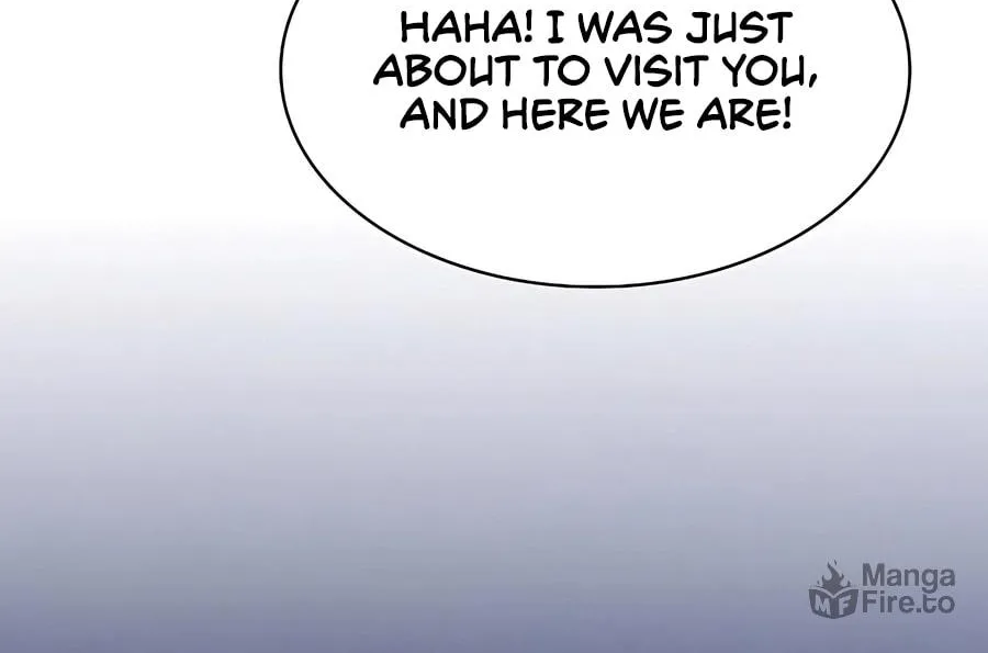 The Spy Life in the Demonic Sect Chapter 11 page 194 - 