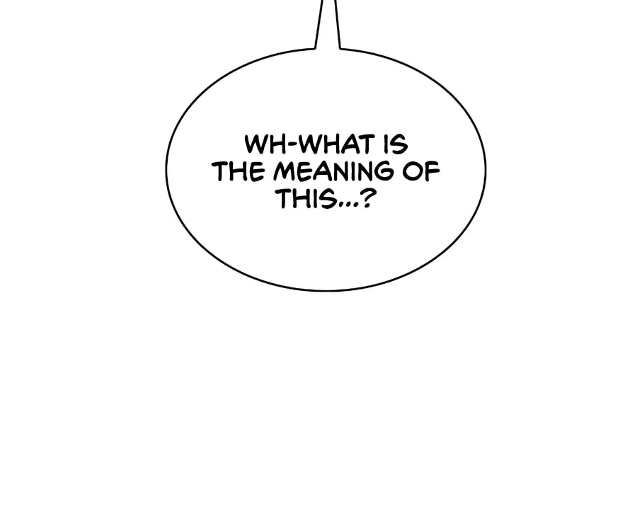 The Spy Life in the Demonic Sect Chapter 11 page 28 - 