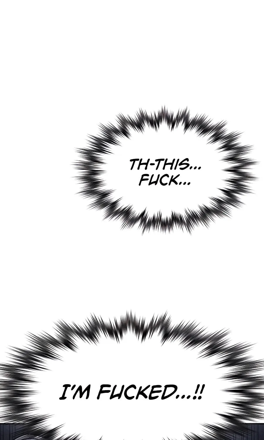 The Spy Life in the Demonic Sect Chapter 11 page 32 - 