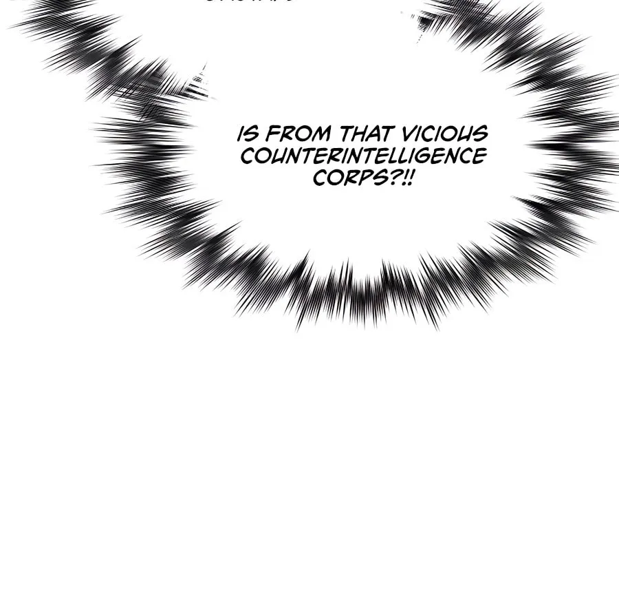 The Spy Life in the Demonic Sect Chapter 11 page 34 - 