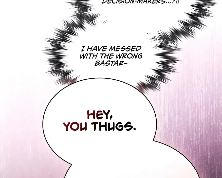 The Spy Life in the Demonic Sect Chapter 11 page 36 - 