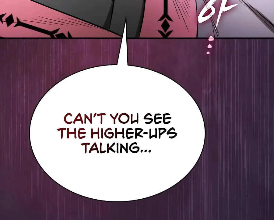 The Spy Life in the Demonic Sect Chapter 11 page 38 - 