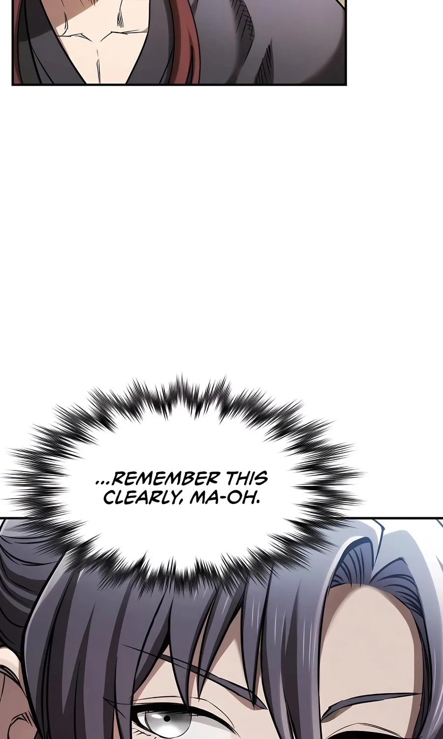 The Spy Life in the Demonic Sect Chapter 11 page 47 - 