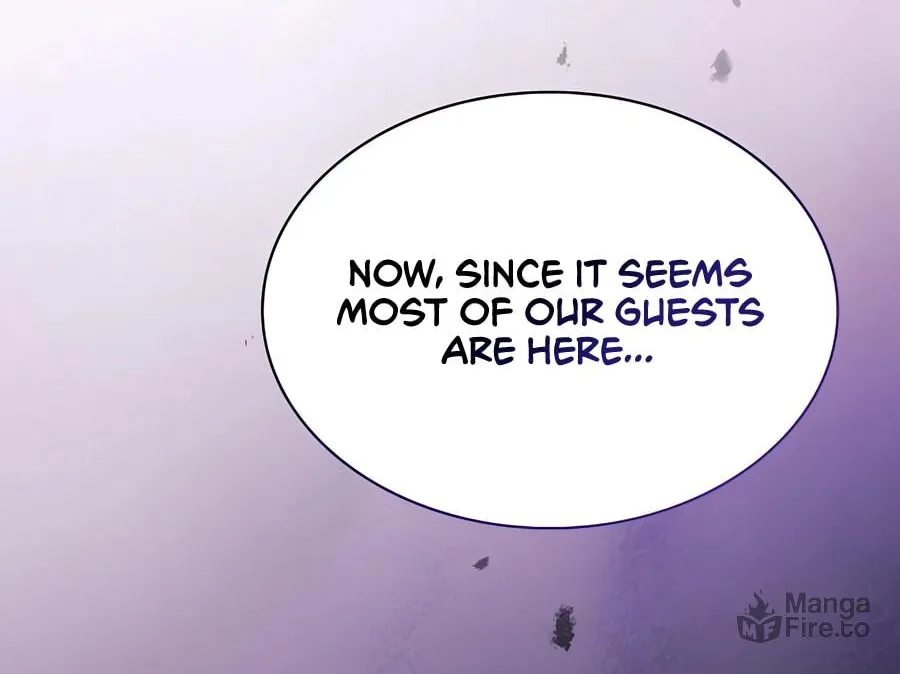 The Spy Life in the Demonic Sect Chapter 11 page 6 - 