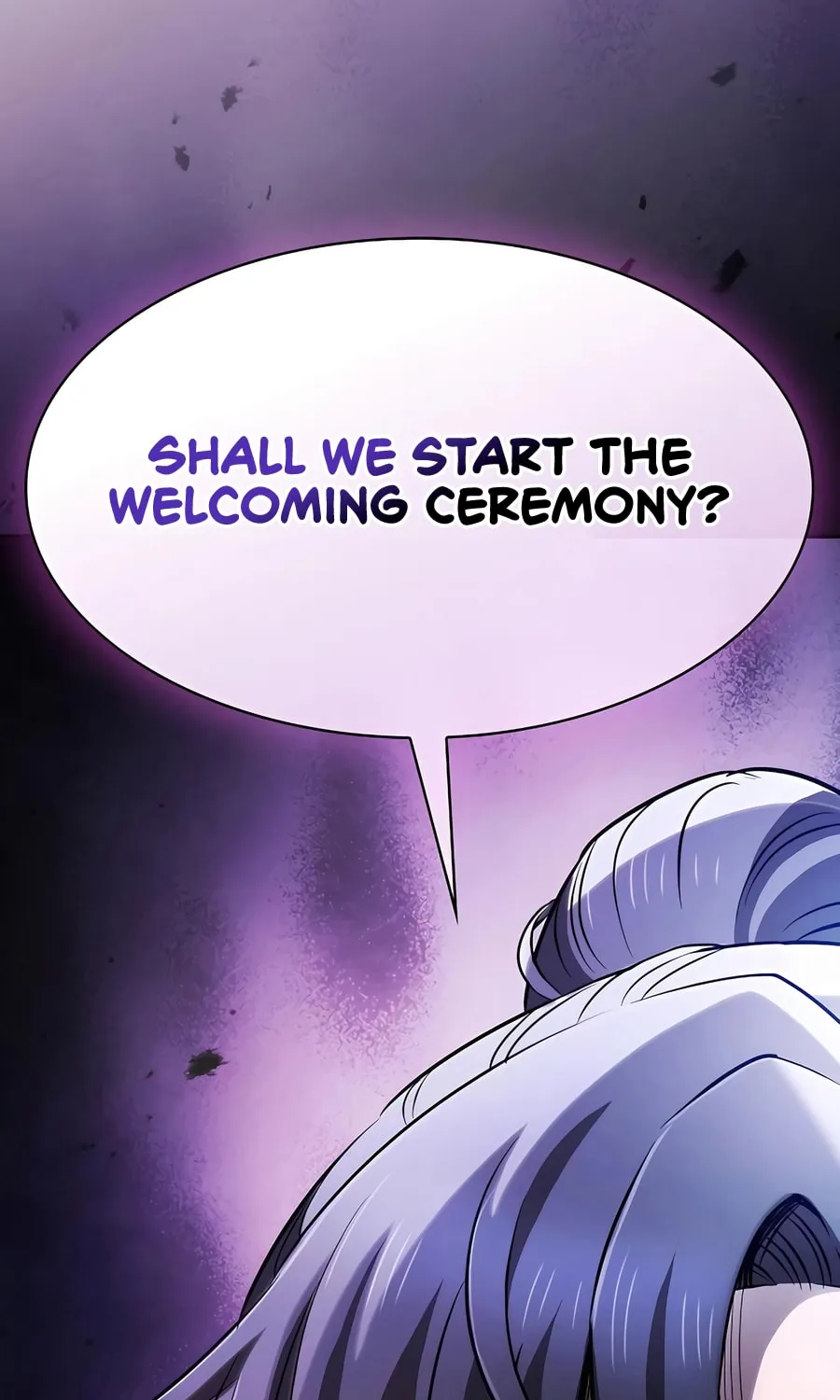 The Spy Life in the Demonic Sect Chapter 11 page 7 - 