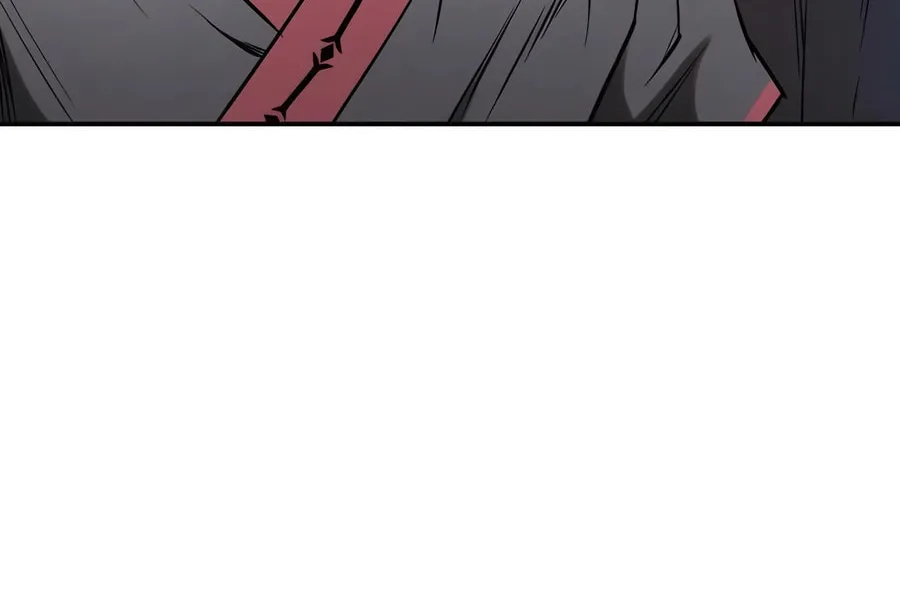 The Spy Life in the Demonic Sect Chapter 11 page 62 - 
