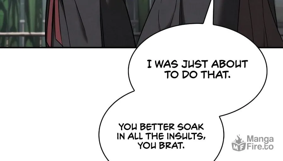 The Spy Life in the Demonic Sect Chapter 11 page 64 - 
