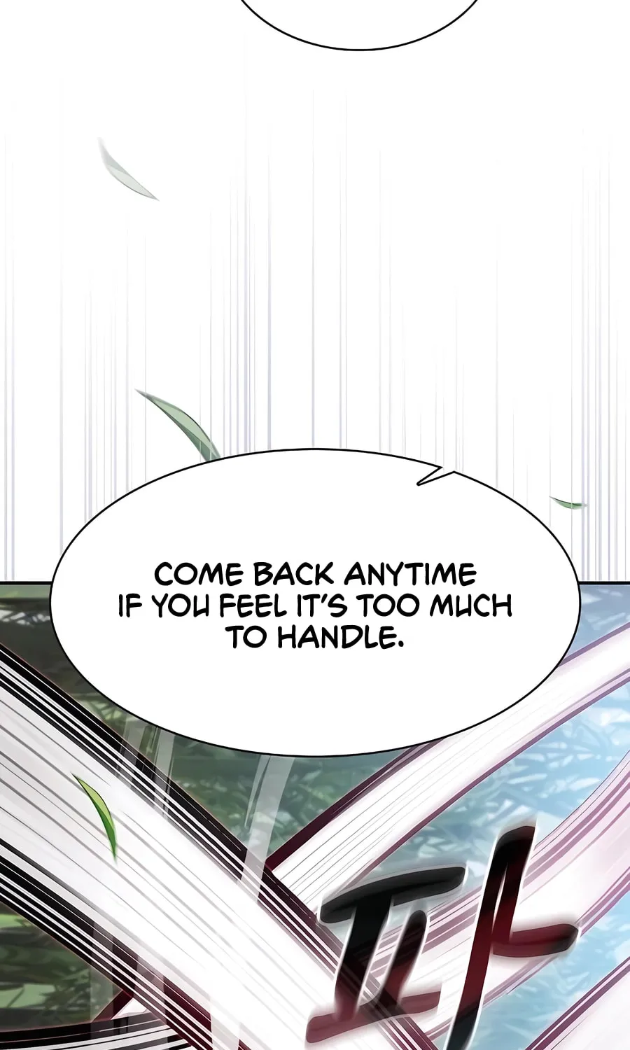 The Spy Life in the Demonic Sect Chapter 11 page 65 - 