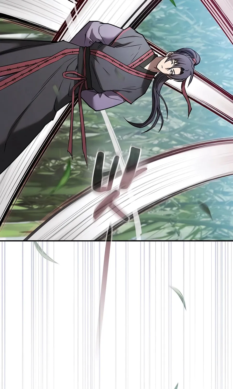 The Spy Life in the Demonic Sect Chapter 11 page 67 - 