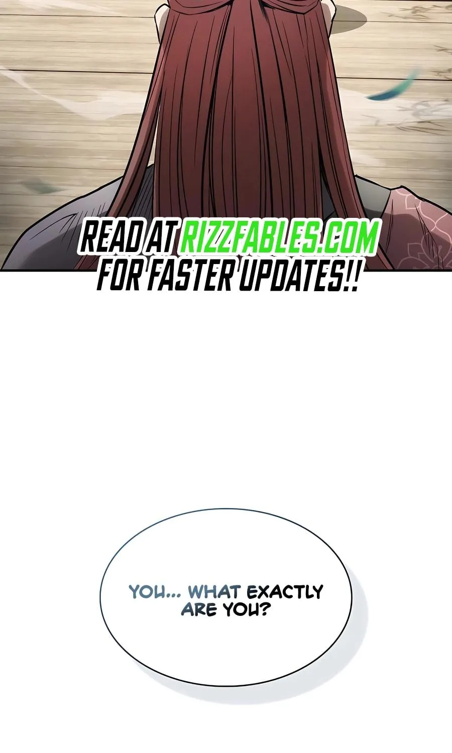 The Spy Life in the Demonic Sect Chapter 11 page 73 - 