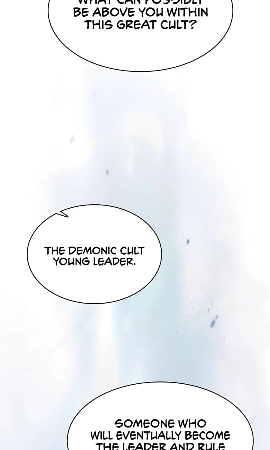 The Spy Life in the Demonic Sect Chapter 11 page 79 - 