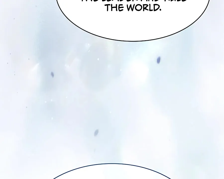 The Spy Life in the Demonic Sect Chapter 11 page 80 - 