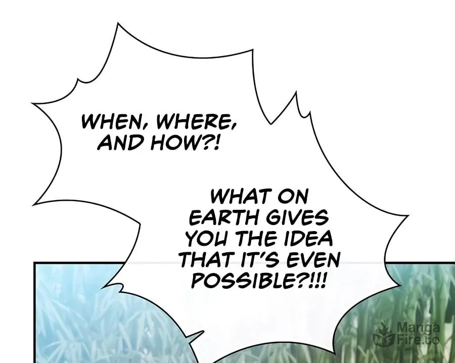The Spy Life in the Demonic Sect Chapter 11 page 88 - 