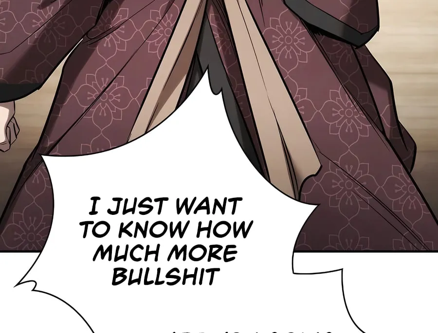 The Spy Life in the Demonic Sect Chapter 11 page 92 - 