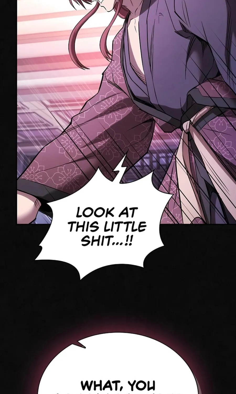 The Spy Life in the Demonic Sect Chapter 12 page 103 - 