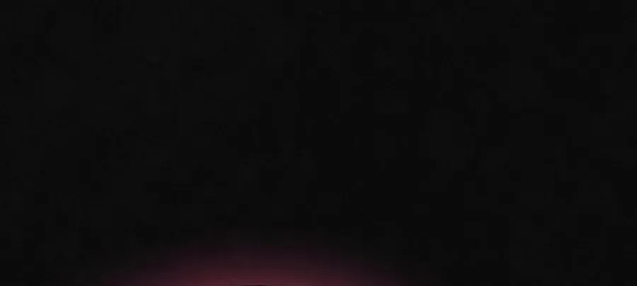 The Spy Life in the Demonic Sect Chapter 12 page 105 - 